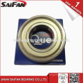 Japan Quality NACHI Ball Bearing 6200 Series 6201 6203 6204 6205 NACHI Bearing